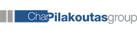 Char Pilakoutas Group