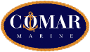 Comar Marine