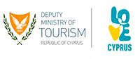 Deputy Ministry of Tourism