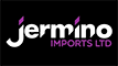 Jermino Imports Ltd