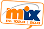 Mix FM