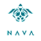 Nava