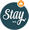 Stay BNB Rentals