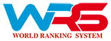 World Ranking System